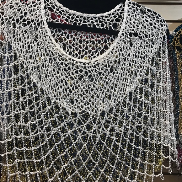 Goddess Wraps - Picture 2 of 4